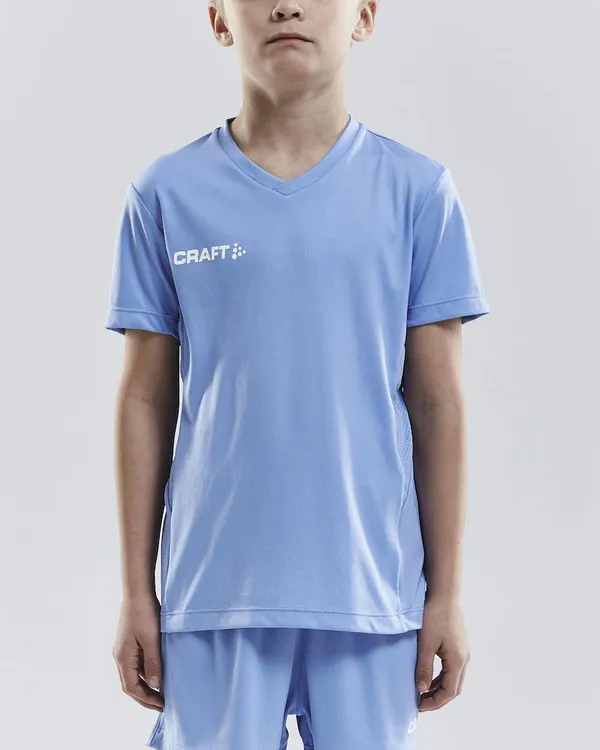 1905582_1341_SQUAD Jersey Solid_C1.jpg